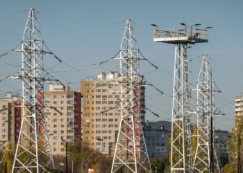 Из-за налоговой нагрузки Украина теряет миллионы евро донорской помощи на энергетику, — эксперты