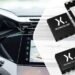 Европейская автопромышленность в днях от остановки из-за запрета импорта чипов Nexperia Китаем