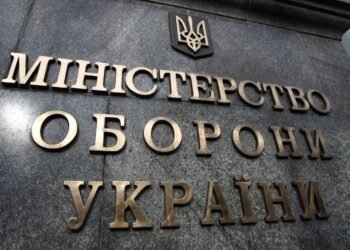 Общественная антикоррупционная рада Минобороны заявила о неправдивых утверждениях журналиста NYT