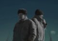 Рецензия на фильм «Серые пчелы» / «Сірі бджоли»