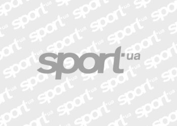 Стало відомо, як Ярмоленко відреагував на резонансні слова Шовковського