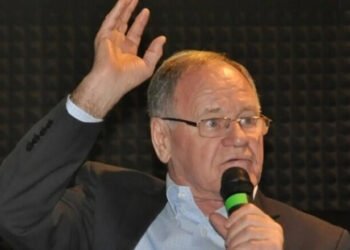 САБО: «Это уже не тот футболист сборной, что раньше. Есть кем заменить»