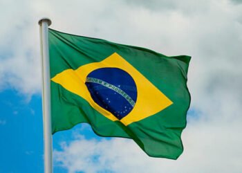 Провал налоговой реформы стоил Бразилии 3,6 млрд долларов