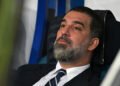 Экс-игрок Шахтера: «В Польше Туран думал уже о матче против Динамо»