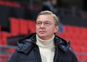 В Шахтере рассказали о целях и планах на рынке США