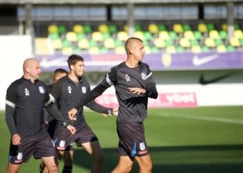 Левый Берег – Черноморец – 1:1. Шедевр Ракицкого. Видео голов и обзор