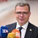 Финляндия присоединилась к закупке оружия США для Украины со значительным вкладом
