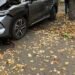 Кривава ДТП у Києві: серед травмованих — діти та пішоходи