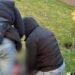 Хабар за фальшиву «броню»: у столиці спіймали екс-поліцейського на гарячому