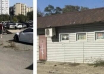 Київрада незаконно віддала землю під забудову: прокуратура скасувала рішення