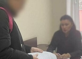 Жорстокість у столиці: жінка вбила собаку подруги, — деталі