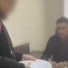 Жорстокість у столиці: жінка вбила собаку подруги, — деталі