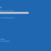 Во время переустановки Windows 11 BitLocker необратимо «съел» 3 ТБ данных пользователя