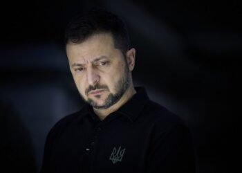 Уже в следующем месяце. Зеленский анонсировал запуск контролируемого экспорта оружия