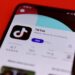 ByteDance теряет контроль: Китай и США согласовали сделку по TikTok