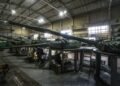 Италия готовит новый пакет помощи Украине: боеприпасы и ПВО поступят в конце года