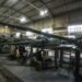 Италия готовит новый пакет помощи Украине: боеприпасы и ПВО поступят в конце года