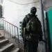 На войне ликвидирован сын «командарма» РФ, причастного к военным преступлениям в Херсоне