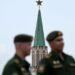 РФ в отношениях с Европой использует гибридный подход: подробности от ГУР