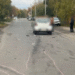 Розбиті автівки і поліція на дорозі: на Київщині сталось моторошне зіткнення, — ФОТО