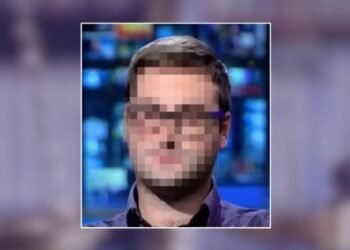 Втік до рф і виступав на пропагандистських каналах: тепер політолога судитимуть у Києві