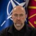 Украина в 2026 году сможет производить 20 млн дронов, но есть нюанс, — Шмыгаль