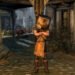 Хитрый трюк с ведрами на NPC в Skyrim появился вне плана разработчиков