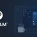 Около 40% новых игр в Steam не заработали и $100 — суммы, равной стоимости размещения в магазине
