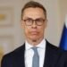 Финляндия объявила об очередном пакете военной помощи Украине