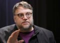 «Я лучше умру»: Гильермо дель Торо объяснил, почему не коснется генеративного ИИ