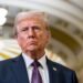 Китай остановит Россию? Трамп анонсировал разговор с Си Цзиньпином по Украине