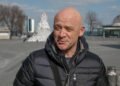 Зеленский объяснил, почему Труханова лишили гражданства