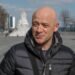 Зеленский объяснил, почему Труханова лишили гражданства