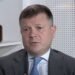 Дело Жеваго завершено: как бизнесмен пытался повлиять на решение Верховного Суда