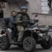 Дроны и импровизация: CNN узнал о новом уровне «битвы разума» между Украиной и РФ