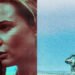 Рецензия на фильм «Дом из динамита» / A House of Dynamite