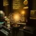 Создатель Dead Space: «Мы должны пофиксить игровую индустрию. Она разбита, а разработчики — истощены»