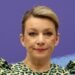 Манипуляция на выборах от РФ: SPRAVDI развенчал российский фейк