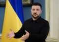Украина получит 150 боевых самолетов «Грипен», первые будут уже в 2026 году, — Зеленский