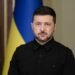 Россия наглеет, бандитов надо поставить на место: Зеленский об ударе по детсаду в Харькове