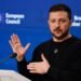 С ракетами «Фламинго» была проблема: Зеленский сказал, будет ли выполнен госзаказ