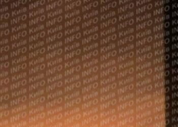 Вибухи один за одним: у Києві фіксують масштабні пожежі та руйнування