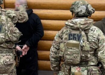 Предатели в Днепре готовили удары по энергетике: что им грозит?