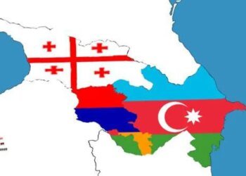 Москва больше не хозяин Кавказа: союзники убегают, влияние тает, ресурсы съедает война