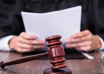 Миндичгейт: за двух сотрудниц «бэк-офиса» внесли залог