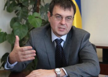 Украинцы недополучают почти 20% пенсии, — Даниил Гетманцев