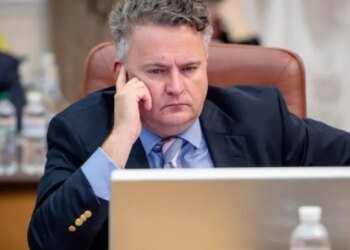 В Стамбуле российская делегация намеренно провоцировала украинскую сторону: Кислица раскрыл подробности