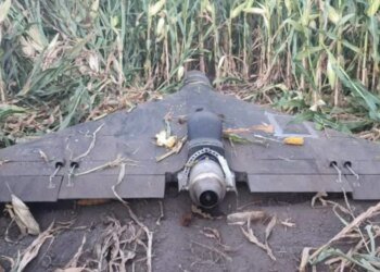 Российские«Герберы» стали еще опаснее: «Флеш» о «тройном аккумуляторе» и детонаторе