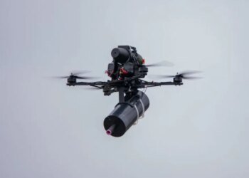 Оккупанты ударили дроном по рыбакам возле Запорожья: есть погибший