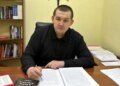 В ДТП погиб украинский правозащитник Павел Лисянский